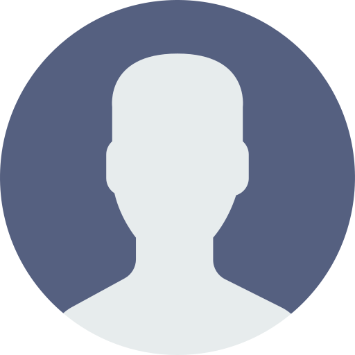Head of Lead Generation & Cold Email